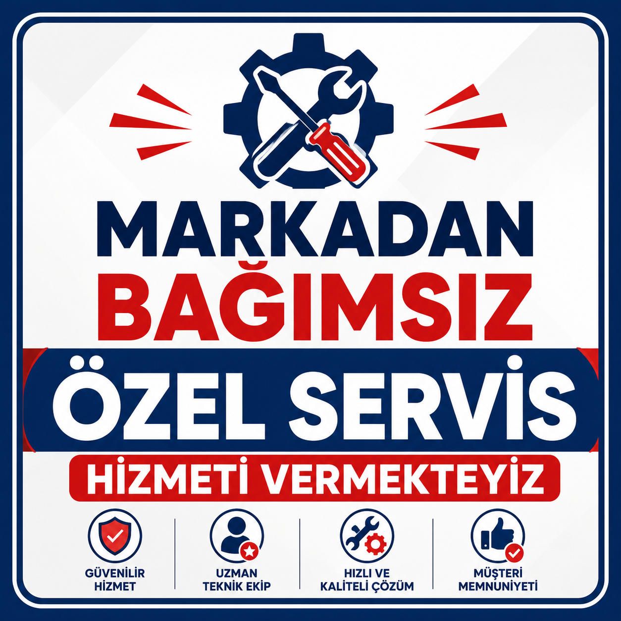 Aslanapa Lg Klima Servisi markadan bağımsız teknik servis